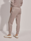nahlad Dámské kalhoty Varley The Slim Cuff Pant 27.5