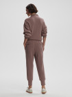 nahlad Dámské kalhoty Varley The Slim Cuff Pant 27.5