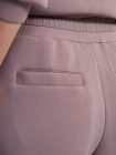 nahlad Dámské kalhoty Varley The Slim Cuff Pant 27.5
