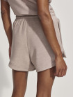 nahlad Dámské kraťasy Varley Ollie High Rise Short 3.5