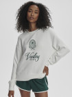 nahlad Dámská mikina Varley Rasco Namesake Sweat