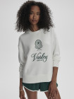 nahlad Dámská mikina Varley Rasco Namesake Sweat