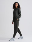 nahlad Dámské kalhoty Varley The Relaxed Pant 27.5