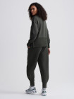 nahlad Dámské kalhoty Varley The Relaxed Pant 27.5