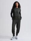 nahlad Dámské kalhoty Varley The Relaxed Pant 27.5