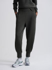 nahlad Dámské kalhoty Varley The Relaxed Pant 27.5