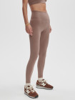 nahlad Dámské legíny Varley Freesoft High Rise Legging 27