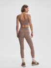 nahlad Dámské legíny Varley Freesoft High Rise Legging 27