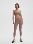 nahlad Dámské legíny Varley Freesoft High Rise Legging 27
