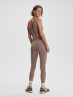 nahlad Dámské legíny Varley Freesoft High Rise Legging 27