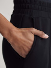 nahlad Dámské kalhoty Varley The Wide Leg Pant 30