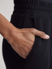 nahlad Dámské kalhoty Varley The Wide Leg Pant 30