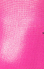 nahlad Dámské plavky Luli Fama SEAMLESS TRIANGLE TOP