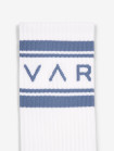 nahlad Dámské ponožky Varley Astley Active Sock