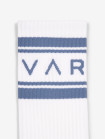 nahlad Dámské ponožky Varley Astley Active Sock