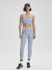 nahlad Dámské legíny Varley Move High Legging 27