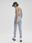 nahlad Dámské legíny Varley Move High Legging 27