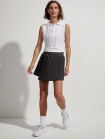 nahlad Dámská sukně Varley Kalmia Mid Rise Skort 14.5