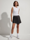 nahlad Dámská sukně Varley Kalmia Mid Rise Skort 14.5