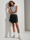nahlad Dámská sukně Varley Kalmia Mid Rise Skort 14.5