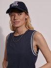 nahlad Dámské tílko Varley Wellings Performance Tank