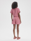 nahlad Dámské kraťasy Varley Atrium High Rise Short 4.5