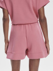 nahlad Dámské kraťasy Varley Atrium High Rise Short 4.5