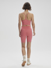 nahlad Dámské kraťasy Varley Freesoft High Rise Short 7