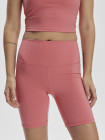 nahlad Dámské kraťasy Varley Freesoft High Rise Short 7
