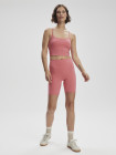 nahlad Dámské kraťasy Varley Freesoft High Rise Short 7