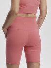 nahlad Dámské kraťasy Varley Freesoft High Rise Short 7