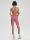 nahlad Dámské kraťasy Varley Freesoft High Rise Short 7