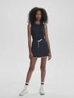 nahlad Dámská sukně Varley Archer Mid Rise Skort 13.5
