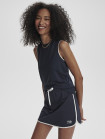 nahlad Dámská sukně Varley Archer Mid Rise Skort 13.5