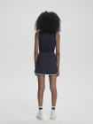 nahlad Dámská sukně Varley Archer Mid Rise Skort 13.5