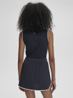 nahlad Dámská sukně Varley Archer Mid Rise Skort 13.5