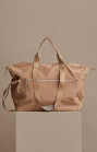 nahlad Dámská taška Varley Montlake Weekend Bag