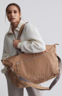 nahlad Dámská taška Varley Montlake Weekend Bag