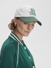 nahlad Dámská kšiltovka Varley Noa Club Cap