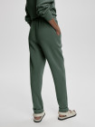 nahlad Dámské kalhoty Varley The Rolled Cuff Pant 25