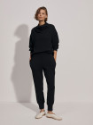 nahlad Dámské kalhoty Varley The Slim Cuff Pant 25