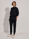 nahlad Dámské kalhoty Varley The Slim Cuff Pant 25