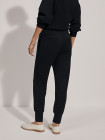 nahlad Dámské kalhoty Varley The Slim Cuff Pant 25