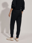 nahlad Dámské kalhoty Varley The Slim Cuff Pant 25
