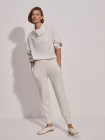 nahlad Dámské kalhoty Varley The Slim Cuff Pant 25