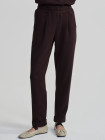 nahlad Dámské kalhoty Varley The Rolled Cuff Pant 25