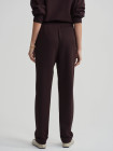 nahlad Dámské kalhoty Varley The Rolled Cuff Pant 25