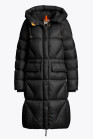 nahlad Dámský kabát Parajumpers LEONIE