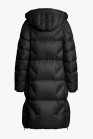 nahlad Dámský kabát Parajumpers LEONIE