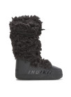 nahlad Dámské zimní boty INUIKII MOUNTAIN TEDDY HIGH